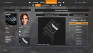 Immagine Immagine Taxi Life: A City Driving Simulator PC