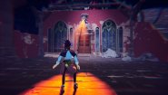 Immagine Homestead Arcana (Xbox Series X|S)