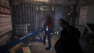 Immagine Eternal Evil (Xbox Series X|S)
