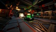 Immagine Immagine Deep Rock Galactic: Rogue Core PC