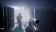 Immagine Black One Blood Brothers (PC)
