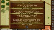 Immagine Immagine Wargame Construction Set III: Age of Rifles 1846-1905 PC