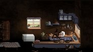 Immagine Anglerfish (PS5)