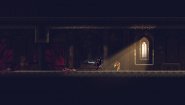 Immagine Mariachi Legends (PC)