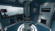 Immagine Immagine Escape Simulator Linux