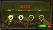 Immagine Wacky West (PC)