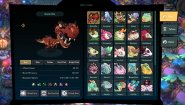 Immagine Dinotica (PC)