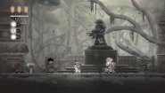 Immagine Last Vanguard (PC)