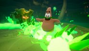 Immagine SpongeBob SquarePants: Titans of the Tide (Nintendo Switch 2)