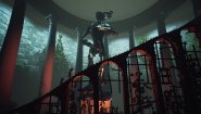 Immagine Daydream: Forgotten Sorrow (Xbox Series X|S)