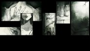 Immagine Iwakura Aria (Nintendo Switch)