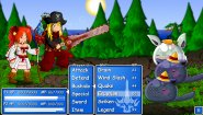 Immagine Epic Battle Fantasy Collection (PC)