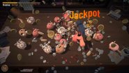 Immagine Bills Must Be Paid (PC)