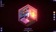 Immagine Chill Corner (PC)