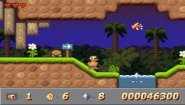 Immagine Charlie II (PC)