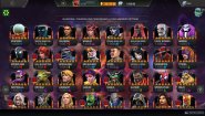Immagine Marvel Contest of Champions (PC)