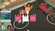 Immagine Paralives (PC)
