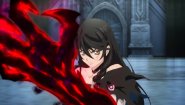 Immagine Tales of Berseria Remastered (Xbox Series X|S)