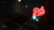 Immagine Kingpin: Reloaded (PS4)