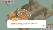 Immagine Minami Lane (Linux)