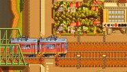 Immagine Dokyusei: Bangin' Summer (Nintendo Switch)