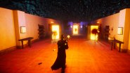 Immagine El Paso, Elsewhere (PS5)