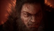 Immagine The Relic: First Guardian (PS5)