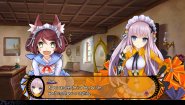 Immagine Demon Gaze EXTRA (PS4)