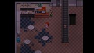 Immagine The Sand Man (PC)