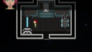 Immagine Space Pilgrim Episode Two: Epsilon Indi (PC)