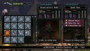 Immagine Immagine Monster Menu: The Scavenger's Cookbook PS5