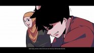 Immagine Troublemaker: Raise Your Gang (Xbox Series X|S)