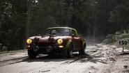 Immagine Assetto Corsa Rally (PC)
