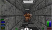 Immagine CyClones (PC)