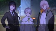 Immagine Shinjuku Soumei (PC)