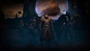 Immagine Age of Wonders 4 (Xbox Series X|S)