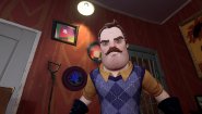Immagine Hello Neighbor VR: Search and Rescue (PC)