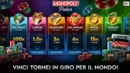 Immagine MONOPOLY Poker (PC)