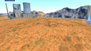 Immagine Apocalypse Factory (Linux)
