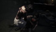Immagine Fatal Frame II: Crimson Butterfly REMAKE (PS5)