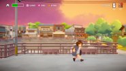 Immagine Neko Odyssey (PC)