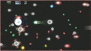 Immagine Immagine Super Bit Blaster XL Linux