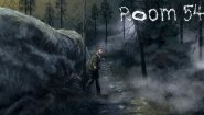 Immagine Immagine Room 54 PC