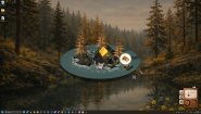 Immagine Kernelbay (PC)
