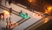 Immagine Stolen Realm Survivors (PC)