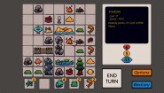 Immagine Sap: School Days (PC)
