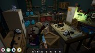 Immagine DeadPoly (PC)