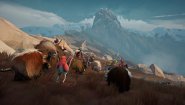 Immagine Herdling (Xbox Series X|S)