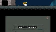 Immagine Immagine Gunslugs 3DS