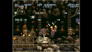 Immagine ACA NEOGEO LAST RESORT (PC)
